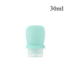 Green 30ml