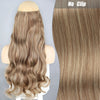 M12-613 1 / 22inch-55cm