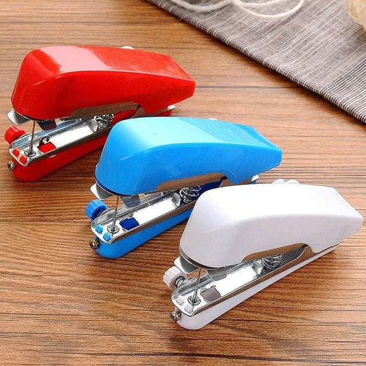 Handheld Sewing Machine - NivoLand