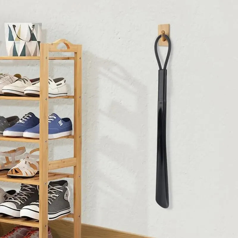 Extra Long Shoe Horns - NivoLand