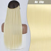 613 1 / 22inch-55cm