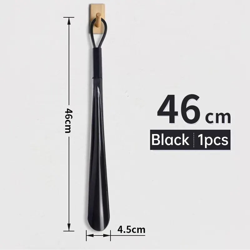 Extra Long Shoe Horns - NivoLand