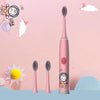 Pink-3PCS
