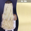 613 / 22inch-55cm