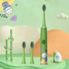 Green-3PCS