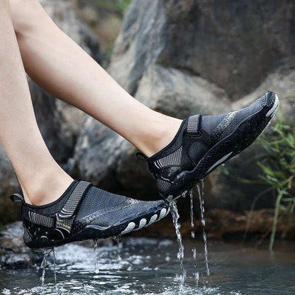 Beach Aqua Shoes - Dive into Fun with Water Shoes! - NivoLand
