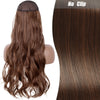2-30 1 / 22inch-55cm