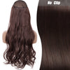 2-33 1 / 22inch-55cm