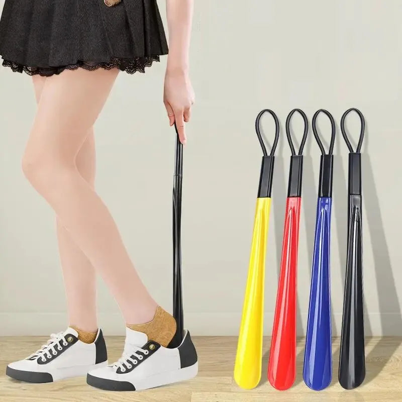 Extra Long Shoe Horns - NivoLand