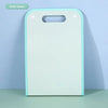 Green G1002D