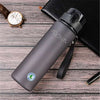 560ml / Grey