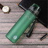 560ml / Green