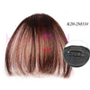 K20 2M33 / 1 PC