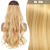 22H613 1 / 22inch-55cm