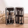 11PCs