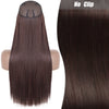 2-33 / 22inch-55cm