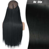 1B / 22inch-55cm