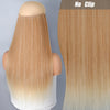 27T613 1 / 22inch-55cm