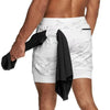 All White 1 / M