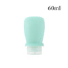 Green 60ml