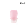 Pink 30ml