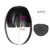 K18 2 / 1 PC