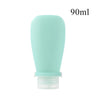 Green 90ml