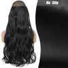 1B 1 / 22inch-55cm